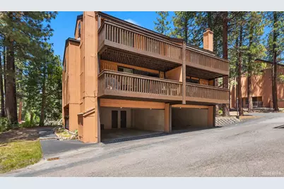1439 Ski Run Boulevard #A3, South Lake Tahoe, CA 96150 - Photo 3