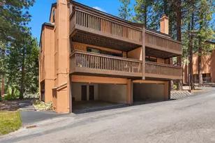 1439 Ski Run Blvd, South Lake Tahoe, CA 96150 - Photo 3