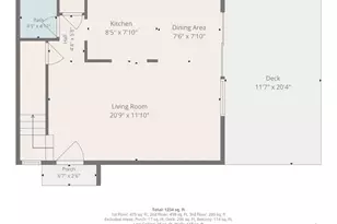1439 Ski Run Blvd, South Lake Tahoe, CA 96150 - Photo 51
