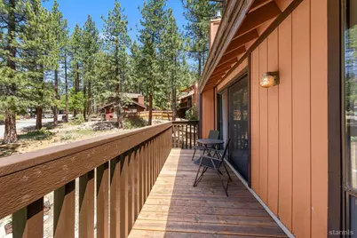 1439 Ski Run Boulevard #A3, South Lake Tahoe, CA 96150 - Photo 25
