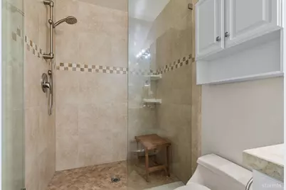1439 Ski Run Boulevard #A3, South Lake Tahoe, CA 96150 - Photo 35