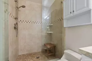 1439 Ski Run Blvd, South Lake Tahoe, CA 96150 - Photo 35