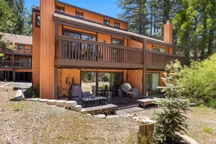 1439 Ski Run Blvd, South Lake Tahoe, CA 96150 - Photo 7