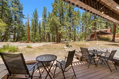 1439 Ski Run Boulevard #A3, South Lake Tahoe, CA 96150 - Photo 9