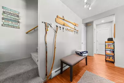 1439 Ski Run Boulevard #A3, South Lake Tahoe, CA 96150 - Photo 11