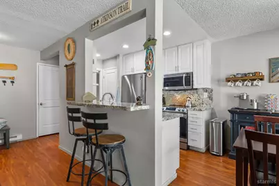 1439 Ski Run Boulevard #A3, South Lake Tahoe, CA 96150 - Photo 19