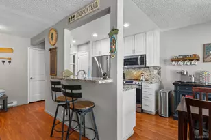 1439 Ski Run Blvd, South Lake Tahoe, CA 96150 - Photo 19