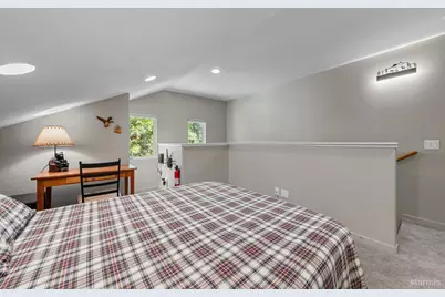 1439 Ski Run Boulevard #A3, South Lake Tahoe, CA 96150 - Photo 33