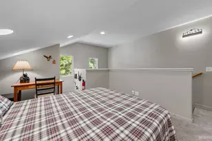 1439 Ski Run Blvd, South Lake Tahoe, CA 96150 - Photo 33