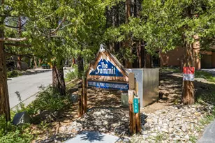 1439 Ski Run Blvd, South Lake Tahoe, CA 96150 - Photo 37