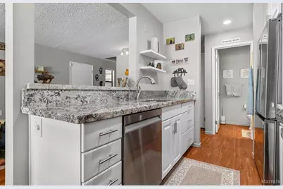 1439 Ski Run Boulevard #A3, South Lake Tahoe, CA 96150 - Photo 21