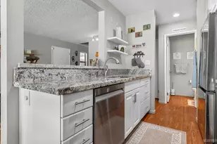 1439 Ski Run Blvd, South Lake Tahoe, CA 96150 - Photo 21
