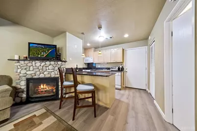 1410 Ski Run Boulevard #10, South Lake Tahoe, CA 96150 - Photo 5