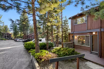 1410 Ski Run Boulevard #10, South Lake Tahoe, CA 96150 - Photo 17