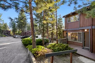 1410 Ski Run Blvd, South Lake Tahoe, CA 96150 - Photo 17