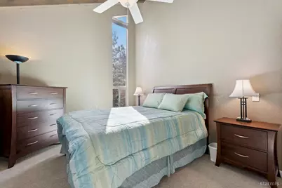 1410 Ski Run Boulevard #10, South Lake Tahoe, CA 96150 - Photo 19