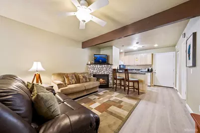 1410 Ski Run Boulevard #10, South Lake Tahoe, CA 96150 - Photo 3