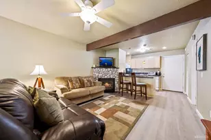 1410 Ski Run Blvd, South Lake Tahoe, CA 96150 - Photo 3