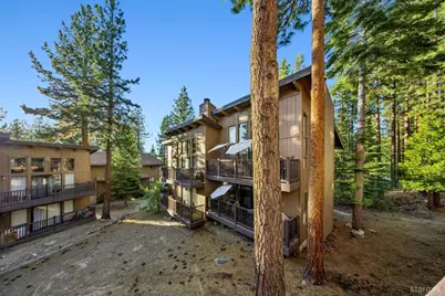 1410 Ski Run Boulevard #10, South Lake Tahoe, CA 96150 - Photo 21