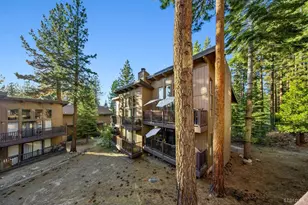 1410 Ski Run Blvd, South Lake Tahoe, CA 96150 - Photo 21