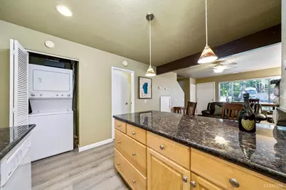 1410 Ski Run Boulevard #10, South Lake Tahoe, CA 96150 - Photo 9
