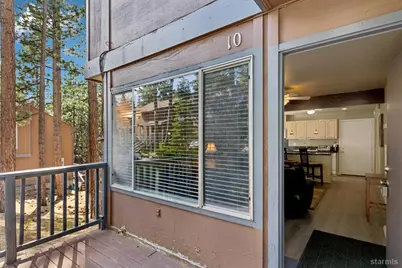 1410 Ski Run Boulevard #10, South Lake Tahoe, CA 96150 - Photo 5
