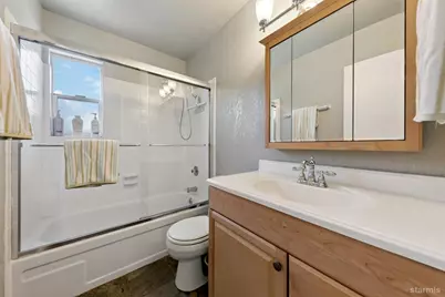 1410 Ski Run Boulevard #10, South Lake Tahoe, CA 96150 - Photo 21