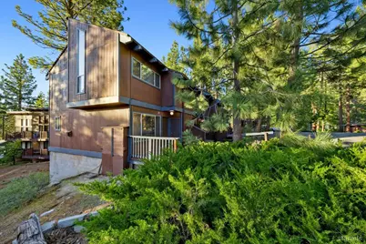 1410 Ski Run Boulevard #10, South Lake Tahoe, CA 96150 - Photo 19