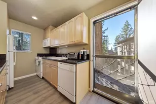 1410 Ski Run Blvd, South Lake Tahoe, CA 96150 - Photo 7