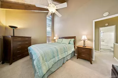 1410 Ski Run Boulevard #10, South Lake Tahoe, CA 96150 - Photo 13