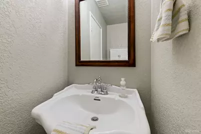 1410 Ski Run Boulevard #10, South Lake Tahoe, CA 96150 - Photo 15