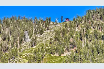 1410 Ski Run Boulevard #10, South Lake Tahoe, CA 96150 - Photo 25