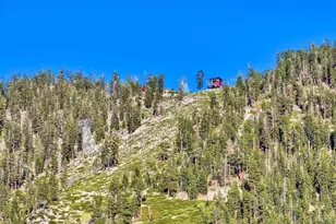 1410 Ski Run Blvd, South Lake Tahoe, CA 96150 - Photo 25