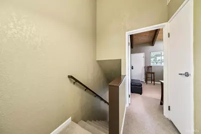 1410 Ski Run Boulevard #10, South Lake Tahoe, CA 96150 - Photo 11
