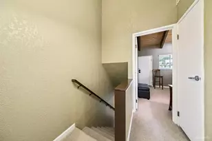 1410 Ski Run Blvd, South Lake Tahoe, CA 96150 - Photo 11