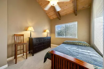 1410 Ski Run Boulevard #10, South Lake Tahoe, CA 96150 - Photo 15