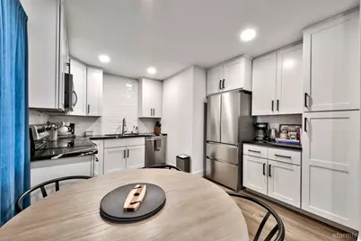 1223 Bonanza Avenue #8, South Lake Tahoe, CA 96150 - Photo 7