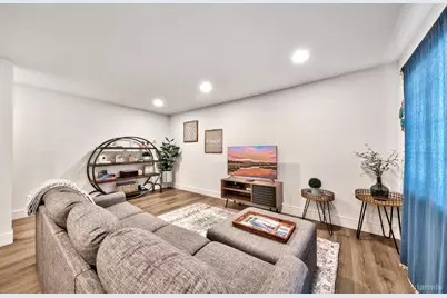 1223 Bonanza Avenue #8, South Lake Tahoe, CA 96150 - Photo 9