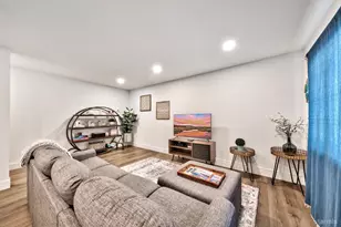 1223 Bonanza Ave, South Lake Tahoe, CA 96150 - Photo 9