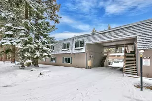 1223 Bonanza Ave, South Lake Tahoe, CA 96150 - Photo 15