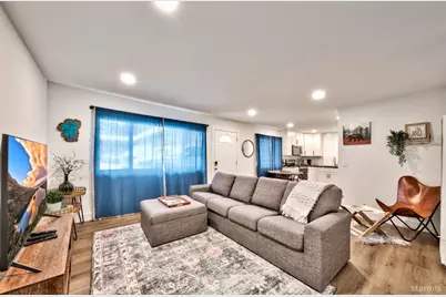 1223 Bonanza Avenue #8, South Lake Tahoe, CA 96150 - Photo 11