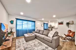 1223 Bonanza Ave, South Lake Tahoe, CA 96150 - Photo 11