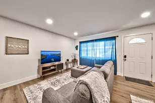 1223 Bonanza Ave, South Lake Tahoe, CA 96150 - Photo 13
