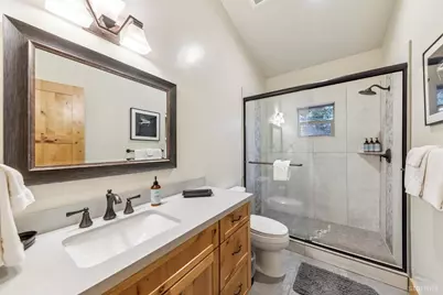 1694 Tionontati Street, South Lake Tahoe, CA 96150 - Photo 21