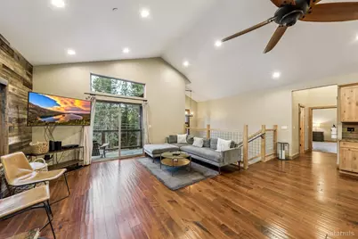 1694 Tionontati Street, South Lake Tahoe, CA 96150 - Photo 3