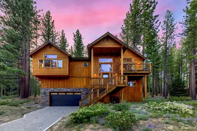 1694 Tionontati Street, South Lake Tahoe, CA 96150 - Photo 1