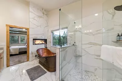 1694 Tionontati Street, South Lake Tahoe, CA 96150 - Photo 17