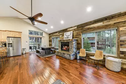 1694 Tionontati Street, South Lake Tahoe, CA 96150 - Photo 5