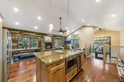 1694 Tionontati Street, South Lake Tahoe, CA 96150 - Photo 15