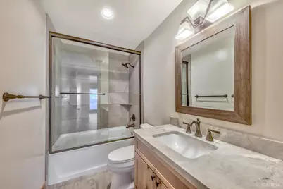 1694 Tionontati Street, South Lake Tahoe, CA 96150 - Photo 25